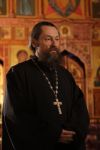 Христианское искусство Сибири
