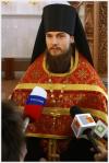 Православный институт для мирян. Версия 2.0