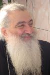 Священник Георгий Первушин: Община в мегаполисе спасает от одиночества