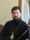 Епископ Бобруйский Серафим: в Белоруссии была 'опытная площадка'