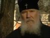 Последнее интервью. Патриарх Алексий II. (Первый канал, 09.12.08)