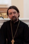 Протоиерей Максим Козлов: миссионер-катехизатор не может ассоциироваться с политическими партиями