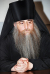 Епископ Саратовский Лонгин: Церковь свободна настолько, насколько мы сами себе позволяем