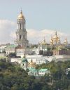 Украинская Православная Церковь: Год 2010