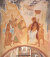 Акафист Пресвятой Богородице в иконах и фресках