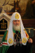Патриарх Кирилл считает, что Церкви не нужны епископы, мечтающие о богатстве