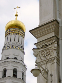 Социально-политическая активность Церкви: за и против