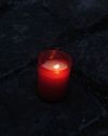 1418 погасших свечек памяти павших