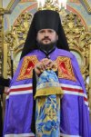 Епископ Якутский и Ленский Роман: авторитет и любовь нужно заслужить