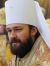 Митрополит Иларион рассказал о подготовке Всеправославного Собора