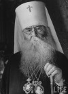 Должен ли был митрополит Сергий спасать Церковь?