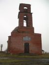 Покрово-Васильево: Восстановить святыню