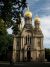 Зарубежная Церковь восстановит одно из самых старых русских кладбищ Европы