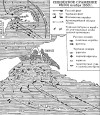 Слава России. Исторический календарь профессора Г.А. Любимова - 30 ноября