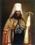 Святитель Московский Филарет: Слово пред присягою для избрания судей