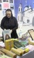 В Кемерово открылась международная православная выставка-ярмарка