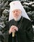 Впервые за месяцы болезни Блаженнейший Митрополит Киевский и всея Украины Владимир совершил Божественную Литургию (ФОТО)