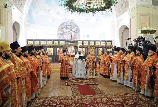 Фото www.patriarchia.ru