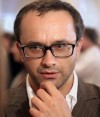 Андрей Звягинцев: Обдумываю три новых проекта