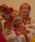 В Татианинском храме пройдет IV конкурс-фестиваль детских и юношеских хоров 'Кирилл и Мефодий'