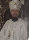 Епископ Каскеленский Геннадий: Радость и плач нерасторжимы в глубине духа
