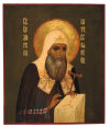 Патриарх Гермоген: жизнь святого на фоне Смуты