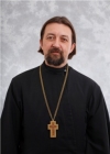 Протоиерей Максим Козлов: Евангелие об исцелении расслабленного