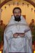 Пасха под свист пуль: рассказ священника из Ливии (ФОТО)