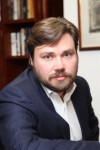 Константин Малофеев: Альтернативой налогу на роскошь должна стать благотворительность