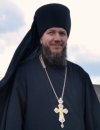 Православного игумена удалили из Фейсбука за фотографию Молебна в защиту Веры