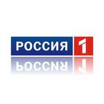 На телеканале 'Россия 1' будет показан фильм 'Единство верных'