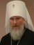 Ответы митрополита Калужского и Боровского Климента на вопросы посетителей сайта СИНФО