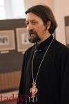 Протоиерей Максим Козлов: Я не мог представить, что это случится на моем веку (к пятилетию восстановления единства Русской Церкви)
