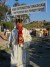 Неофициальные заметки о мирном визите: Патриарх Кирилл на Кипре (ФОТО)