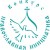 Продлен Срок приема заявок для участия в Международном грантовом конкурсе 'Православная инициатива'
