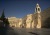 Храм Рождества Христова в Вифлееме включен в список ЮНЕСКО