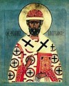 Святитель Филипп: строитель Соловецкого монастыря и обличитель Иоанна IV