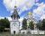 При московском храме открылся центр для людей, подверженных алкогольной и наркотической зависимости