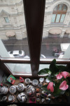 Лавка радости в Москве: мало &ndash; намного больше, чем ничего