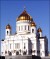 В Русской Православной Церкви планируют усилить охрану храмов