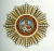 В Русской Православной Церкви учрежден новый орден