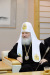 Патриарх Кирилл освятил в Японии православный крест