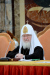 Выступление Святейшего Патриарха Кирилла на открытии XVI Всемирного русского народного собора