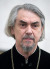 Протоиерей Владимир Вигилянский: Право на бесчестье