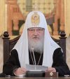 Актуализировать вечное: священники о слове Патриарха Кирилла на Высшем Церковном Совете