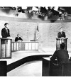 Теледебаты кандидатов в президенты США: вчера и сегодня