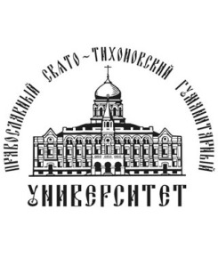 Олимпиады, проводимые ПСТГУ, получили президентскую поддержку