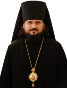 Епископ Якутский и Ленский Роман: Самое главное &ndash; не внешние условия, а внутреннее состояние