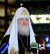 Святейший Патриарх Кирилл: Посещение Святой Земли оказывает огромное духовное влияние на жизнь человека