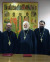 Подписан договор между Православным Свято-Тихоновским университетом и Православным богословским факультетом Бухарестского университета